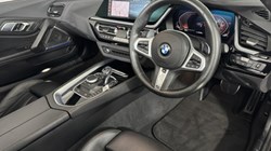 2020 (70) BMW Z4 sDrive 20i M Sport 2dr Auto 5845839