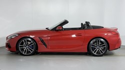 2020 (70) BMW Z4 sDrive 20i M Sport 2dr Auto 5845865