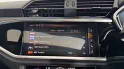 2021 (70) AUDI RS Q3 TFSI Quattro Vorsprung 5dr S Tronic 5852883