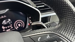 2021 (70) AUDI RS Q3 TFSI Quattro Vorsprung 5dr S Tronic 5852879