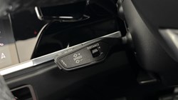 2021 (70) AUDI RS Q3 TFSI Quattro Vorsprung 5dr S Tronic 5852877