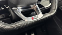 2021 (70) AUDI RS Q3 TFSI Quattro Vorsprung 5dr S Tronic 5852874