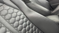 2021 (70) AUDI RS Q3 TFSI Quattro Vorsprung 5dr S Tronic 5852896
