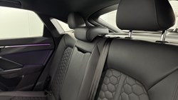 2021 (70) AUDI RS Q3 TFSI Quattro Vorsprung 5dr S Tronic 5852903