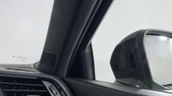 2021 (70) AUDI RS Q3 TFSI Quattro Vorsprung 5dr S Tronic 5852871