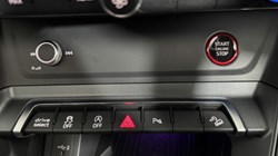 2021 (70) AUDI RS Q3 TFSI Quattro Vorsprung 5dr S Tronic 5852881
