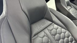 2021 (70) AUDI RS Q3 TFSI Quattro Vorsprung 5dr S Tronic 5852895