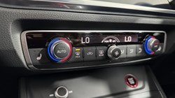 2021 (70) AUDI RS Q3 TFSI Quattro Vorsprung 5dr S Tronic 5852890