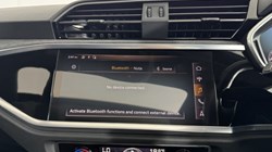 2021 (70) AUDI RS Q3 TFSI Quattro Vorsprung 5dr S Tronic 5852884