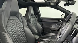 2021 (70) AUDI RS Q3 TFSI Quattro Vorsprung 5dr S Tronic 5852893
