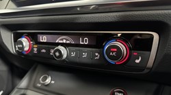2021 (70) AUDI RS Q3 TFSI Quattro Vorsprung 5dr S Tronic 5852889