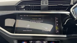 2021 (70) AUDI RS Q3 TFSI Quattro Vorsprung 5dr S Tronic 5852885
