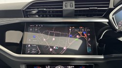 2021 (70) AUDI RS Q3 TFSI Quattro Vorsprung 5dr S Tronic 5852886