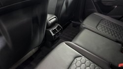 2021 (70) AUDI RS Q3 TFSI Quattro Vorsprung 5dr S Tronic 5852907
