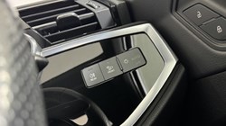 2021 (70) AUDI RS Q3 TFSI Quattro Vorsprung 5dr S Tronic 5852870
