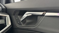 2021 (70) AUDI RS Q3 TFSI Quattro Vorsprung 5dr S Tronic 5852872