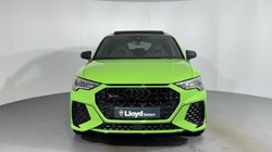 2021 (70) AUDI RS Q3 TFSI Quattro Vorsprung 5dr S Tronic 5852919