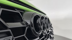 2021 (70) AUDI RS Q3 TFSI Quattro Vorsprung 5dr S Tronic 5852900