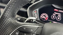 2021 (70) AUDI RS Q3 TFSI Quattro Vorsprung 5dr S Tronic 5852878