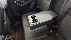 2023 (73) BMW X1 sDrive 20i MHT xLine 5dr Step Auto 5897513