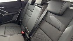 2023 (73) BMW X1 sDrive 20i MHT xLine 5dr Step Auto 5897511