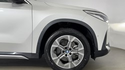 2023 (73) BMW X1 sDrive 20i MHT xLine 5dr Step Auto 5897501
