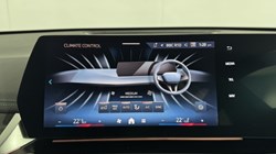 2023 (73) BMW X1 sDrive 20i MHT xLine 5dr Step Auto 5897494