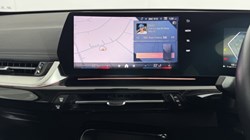 2023 (73) BMW X1 sDrive 20i MHT xLine 5dr Step Auto 5897490