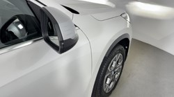 2023 (73) BMW X1 sDrive 20i MHT xLine 5dr Step Auto 5897502