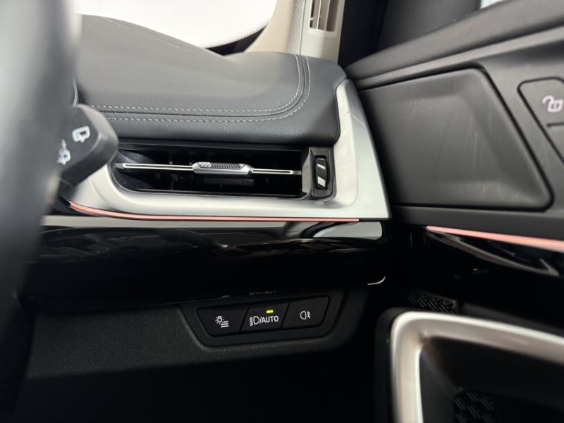 2023 (73) BMW X1 sDrive 20i MHT xLine 5dr Step Auto 5897485