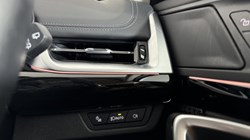 2023 (73) BMW X1 sDrive 20i MHT xLine 5dr Step Auto 5897485