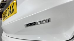 2023 (73) BMW X1 sDrive 20i MHT xLine 5dr Step Auto 5897505