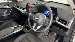 2023 (73) BMW X1 sDrive 20i MHT xLine 5dr Step Auto 5897498
