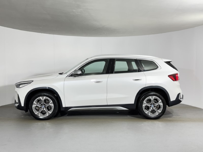 2023 (73) BMW X1 sDrive 20i MHT xLine 5dr Step Auto 5897521