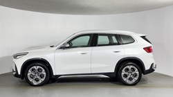 2023 (73) BMW X1 sDrive 20i MHT xLine 5dr Step Auto 5897521
