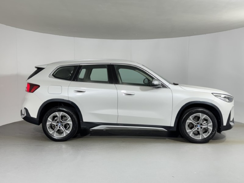 2023 (73) BMW X1 sDrive 20i MHT xLine 5dr Step Auto 5897525