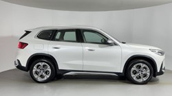 2023 (73) BMW X1 sDrive 20i MHT xLine 5dr Step Auto 5897525