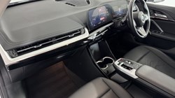 2023 (73) BMW X1 sDrive 20i MHT xLine 5dr Step Auto 5897515
