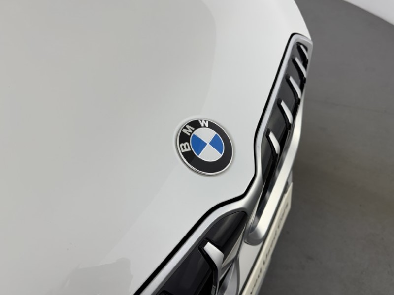 2023 (73) BMW X1 sDrive 20i MHT xLine 5dr Step Auto 5897503