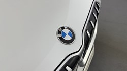 2023 (73) BMW X1 sDrive 20i MHT xLine 5dr Step Auto 5897503