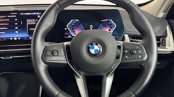 2023 (73) BMW X1 sDrive 20i MHT xLine 5dr Step Auto 5897479