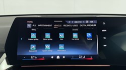2023 (73) BMW X1 sDrive 20i MHT xLine 5dr Step Auto 5897496