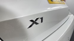 2023 (73) BMW X1 sDrive 20i MHT xLine 5dr Step Auto 5897509