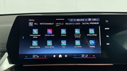 2023 (73) BMW X1 sDrive 20i MHT xLine 5dr Step Auto 5897495
