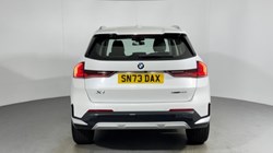 2023 (73) BMW X1 sDrive 20i MHT xLine 5dr Step Auto 5897519