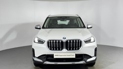 2023 (73) BMW X1 sDrive 20i MHT xLine 5dr Step Auto 5897523