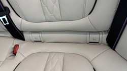 2021 (71) BMW X5 xDrive40d MHT M Sport 5dr Auto 5849014