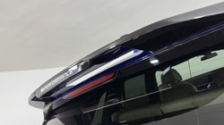 2021 (71) BMW X5 xDrive40d MHT M Sport 5dr Auto 5849007
