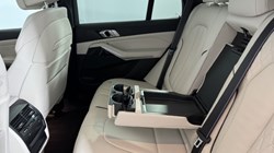 2021 (71) BMW X5 xDrive40d MHT M Sport 5dr Auto 5849015