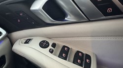 2021 (71) BMW X5 xDrive40d MHT M Sport 5dr Auto 5848973